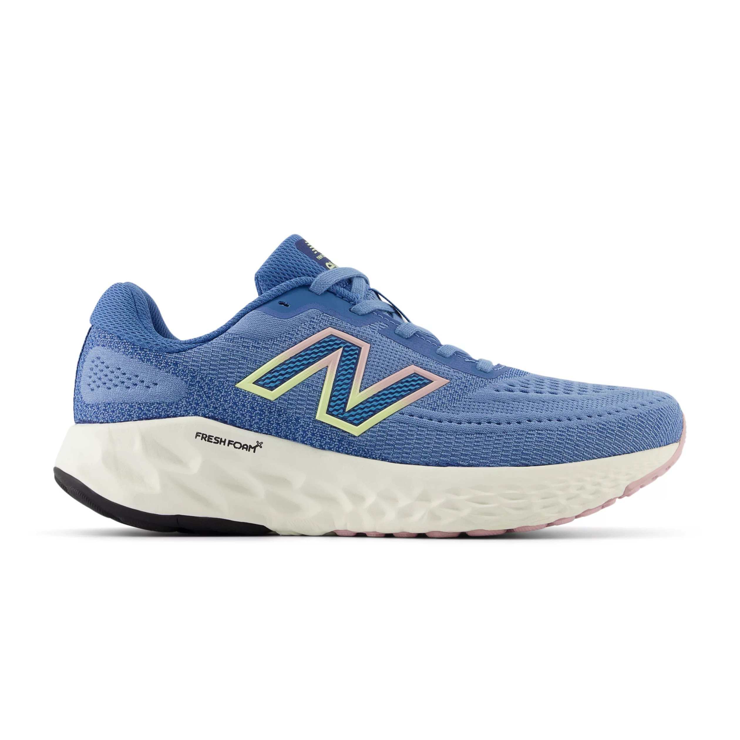 New Balance Evoz v4 (WEVOZLH4) [1]