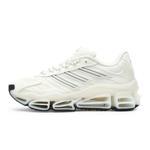 adidas Originals Megaride AG (KI6716) [1]