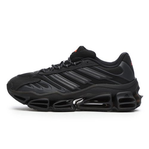 adidas Originals Megaride AG (KI6720) [1]