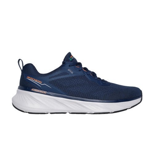 Skechers Edgeride - Exxo (232836-NVOR) [1]