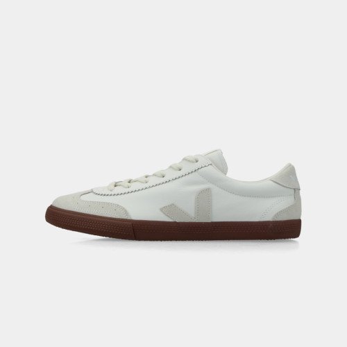 Veja Volley O.T. Leather (VO2021383) [1]