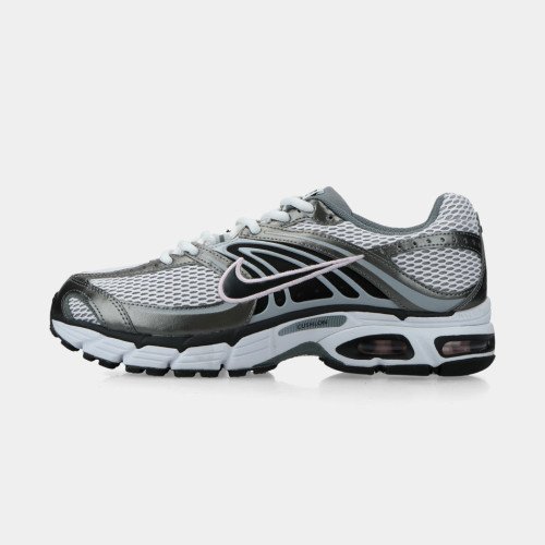 Nike Air Max Moto 2K (IU7548-070) [1]