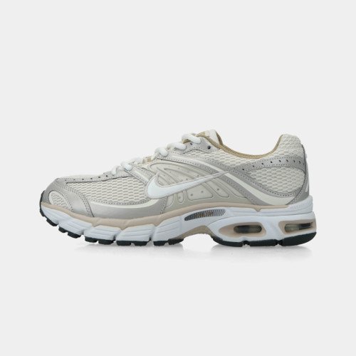 Nike Air Max Moto 2K (IQ7592-104) [1]