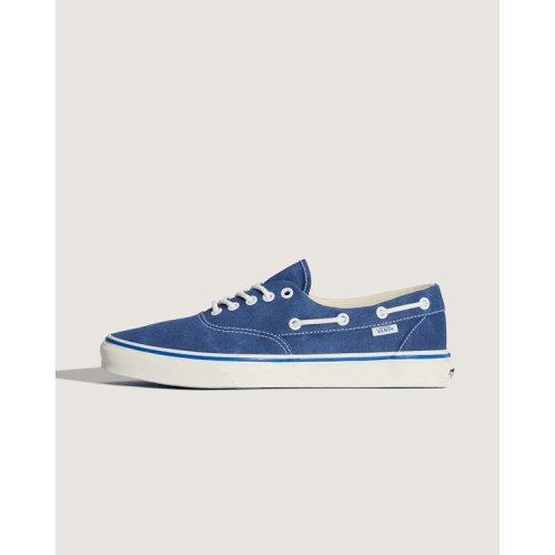 Vans Authentic (VN000Z0XFRP) [1]
