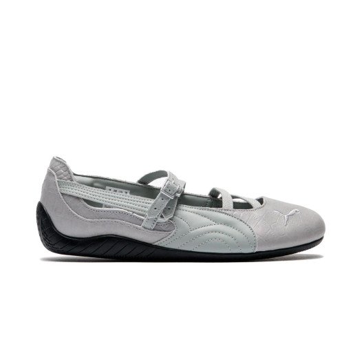 Puma WMNS Speedcat Ballet Croc (405327-02) [1]