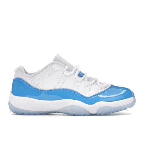 Nike Jordan Air Jordan 11 Retro Low (FV5104-100) [1]