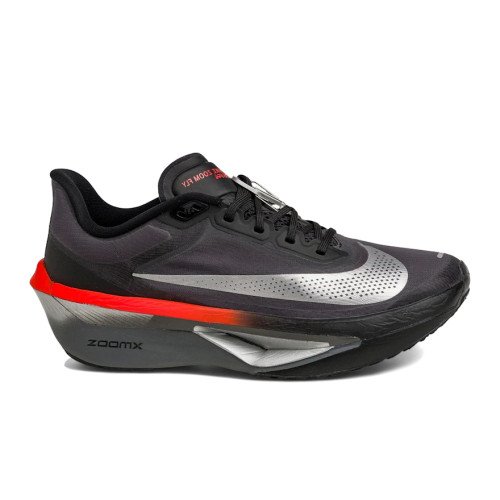 Nike Zoom Fly 6 (IR1995-010) [1]