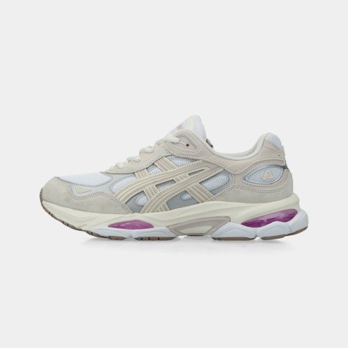 Asics GEL-NYC 2.0 (1203A895-101) [1]