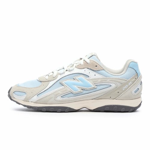 New Balance U204L (U204L6KQ) [1]