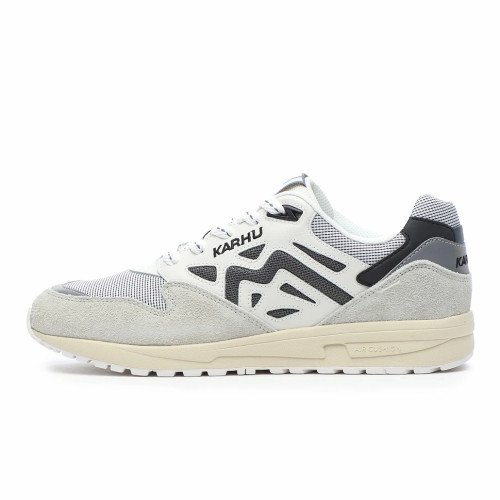 Karhu Legacy 96 (F806092) [1]