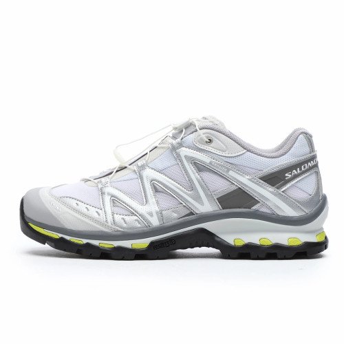Salomon XT-Quest (L49147500) [1]