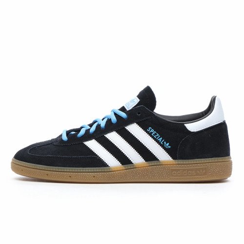 adidas Originals Handball Spezial - Argentina (HP3673) [1]