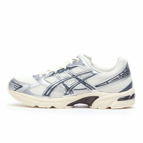 Asics GEL-1130 (1203A899-101) [1]