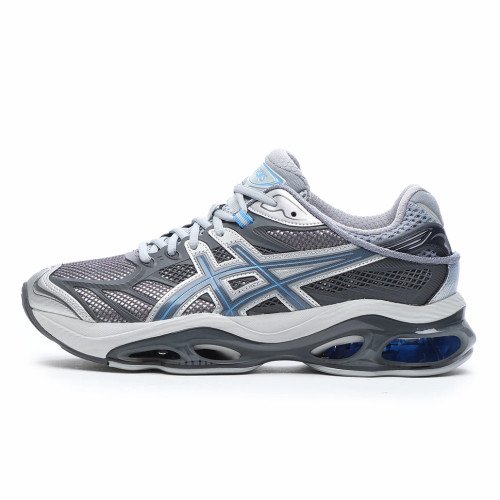 Asics GEL-KINETIC 2.0 (1203A678-022) [1]