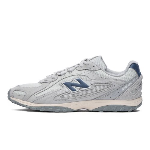 New Balance 204L (U204L4HH) [1]