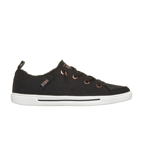 Skechers BOBS B Cute 2.0 (114150-BKGD) [1]