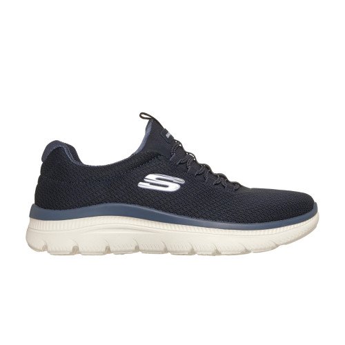 Skechers Summits Plus - Summer Haze (150668-NVY) [1]