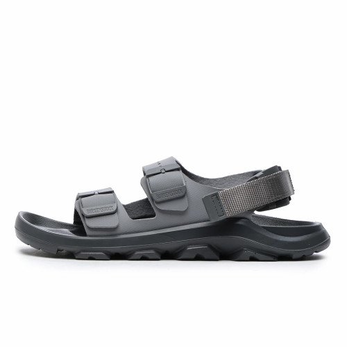 Birkenstock Mogami Terra TEC LOOP (1031351) [1]