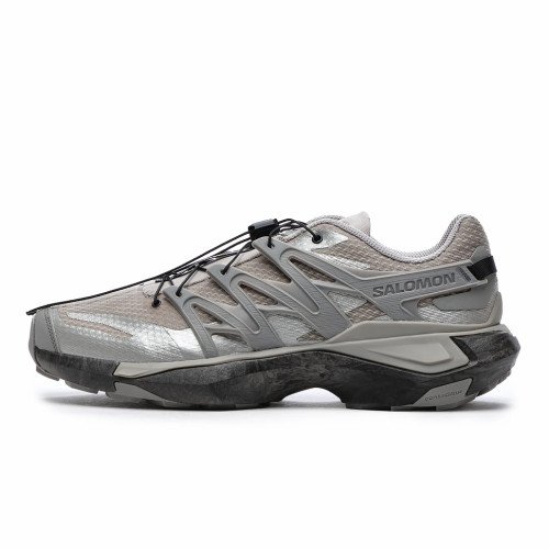 Salomon XT PU.RE (L49103200) [1]