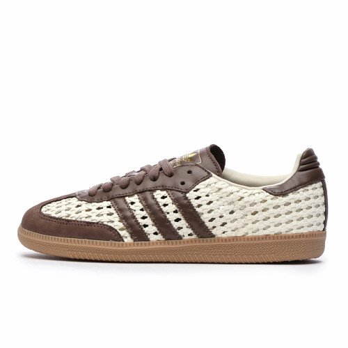 adidas Originals Samba OG W (IH9373) [1]