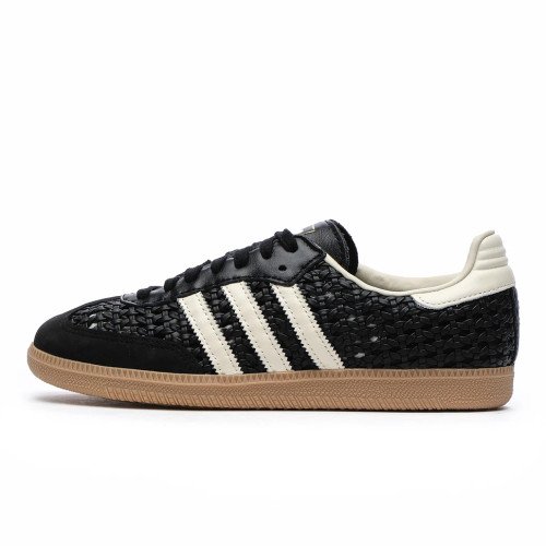 adidas Originals Samba OG W (HQ9282) [1]