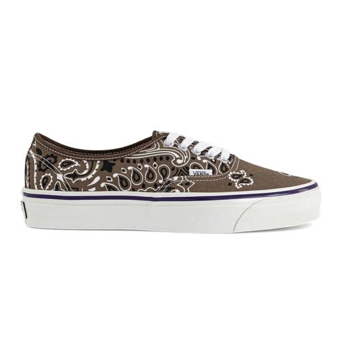 Vans Premium Authentic (VN000D9NTUD) [1]