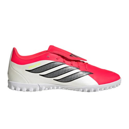 adidas Originals Predator Club, Rollrasen, umschlagbare Zunge (JR5911) [1]