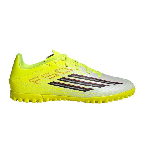 adidas Originals F50 Club, Rollrasen (JR9051) [1]