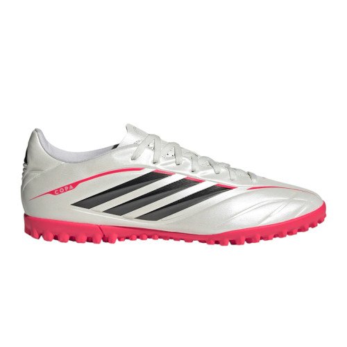 adidas Originals COPA PURE IV CLUB, Rollrasen (JR6180) [1]