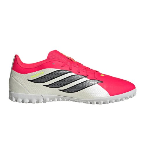 adidas Originals PREDATOR CLUB TF (JS0356) [1]