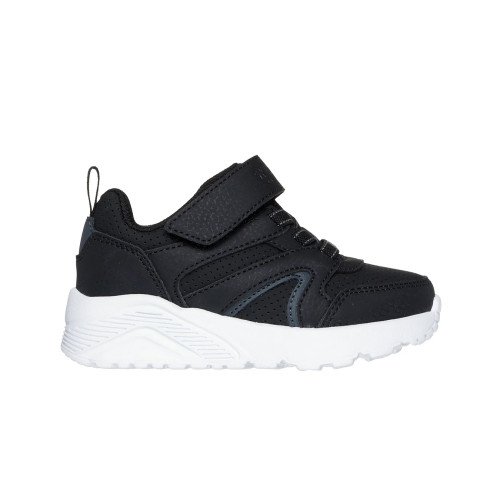 Skechers UNO Lite - Echo Surge (403640N-BKW) [1]