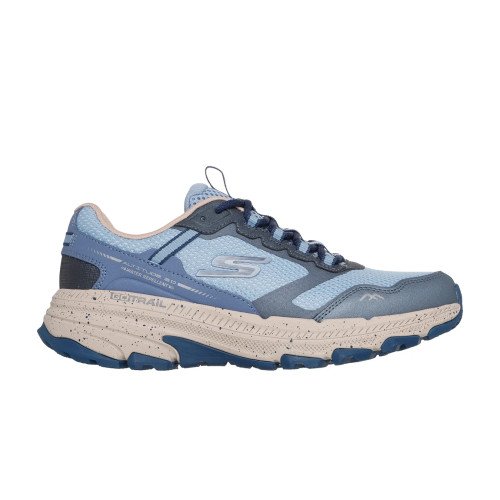 Skechers GO RUN Trail Altitude 2.0 - Ravine (129525-SLT) [1]