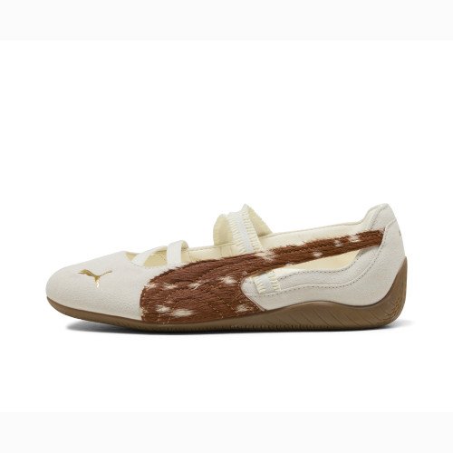 Puma WMNS Speedcat Ballet Doelette FS (408568-01) [1]