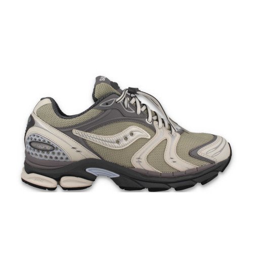 Saucony Progrid Triumph 4 Utility (S70996-2) [1]