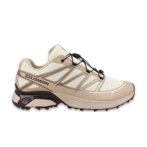 Salomon XT-PATHWAY 2 (L49210400) [1]