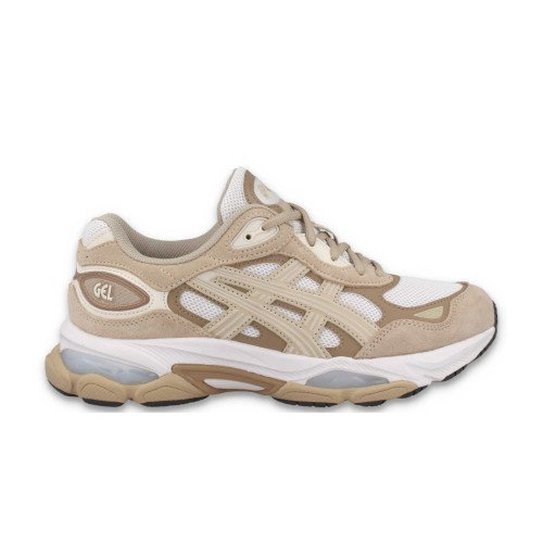 Asics GEL-NYC 2.0 (1203A895-102) [1]