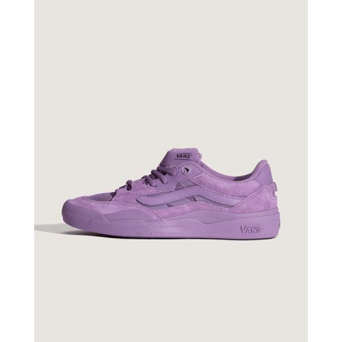 Vans Skate 2 Wayvee (VN000D5D6PH) [1]