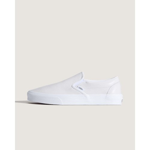 Vans Classic Slip-On (VN000EACBPC) [1]