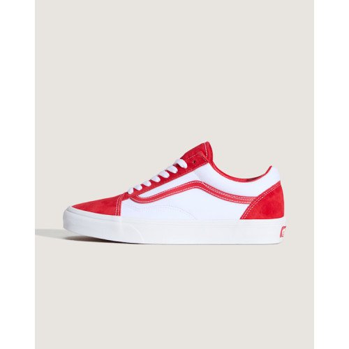 Vans Old Skool (VN000D9Y6RT) [1]
