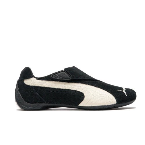 Puma Slipcat (406357-03) [1]