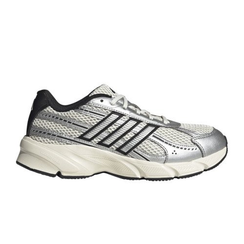 adidas Originals TECHNOCHAOS 2000 (HQ7289) [1]