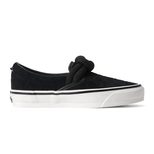 Vans OTW Slip-On 98 Knot Vibram (VN000Y1D2BO) [1]