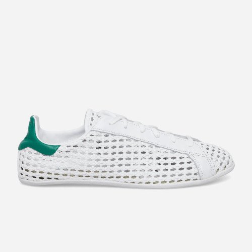 adidas Originals Women s Stan Smith Lo Pro (IH9356) [1]