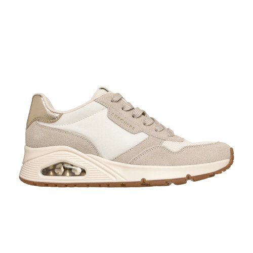 Skechers UNO - Vintage Air (177856-OFWT) [1]
