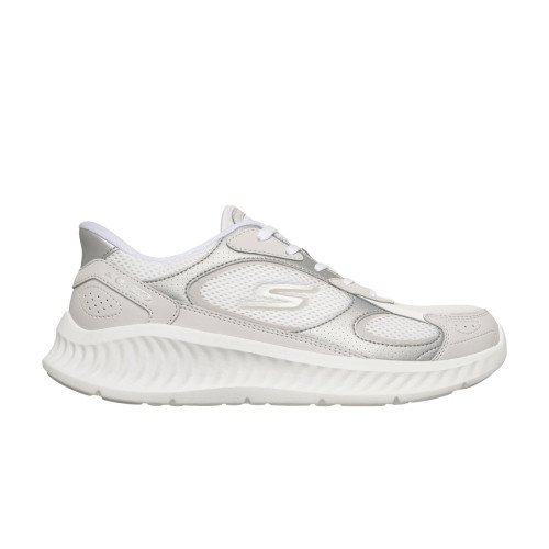 Skechers GO WALK Now - Aura (HTTPS-IMAGESSKECHERSCOM-IMAGEWIDTHAUTO2CFORMATAUTO-125662-SIL) [1]