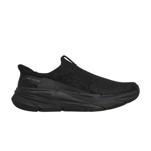 Skechers Max Cushioning Premier 3 - Kynley (221222-BBK) [1]