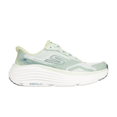 Skechers Max Cushioning Endeavour - Sequoya (129484-MNT) [1]