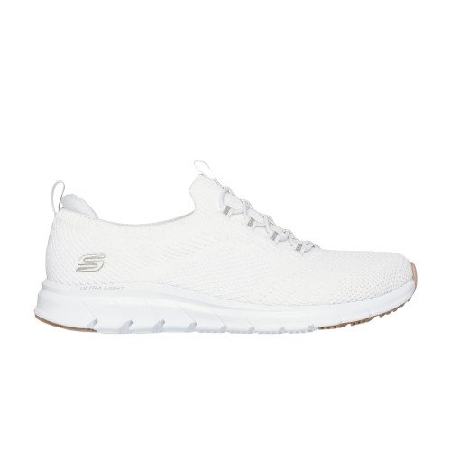 Skechers Pure Flex - Poised (104647-WGD) [1]