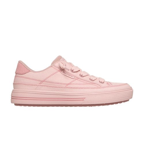 Skechers Arcade (310786-BLSH) [1]