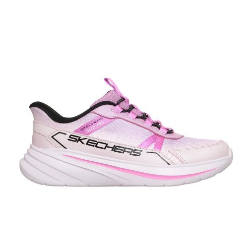 Skechers Wave 92 - Sparkle Sprint (304053-LPMT) [1]
